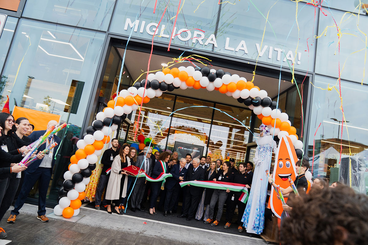 Ali-Treviso-120-inaugurazione-2026