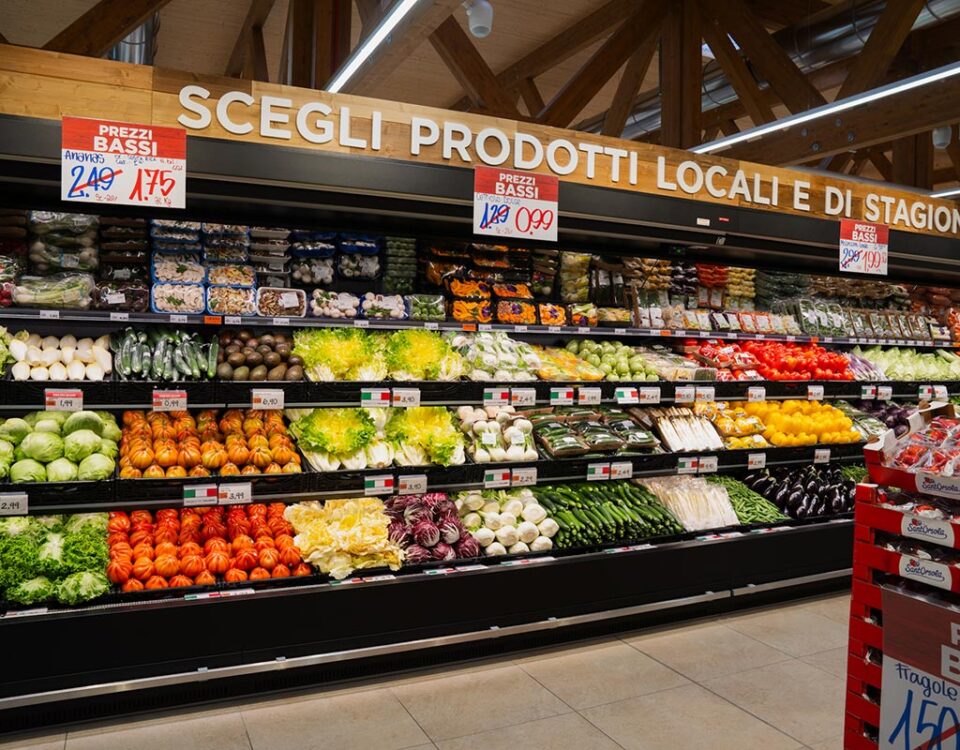 Ali-Treviso-120-ortofrutta-2026