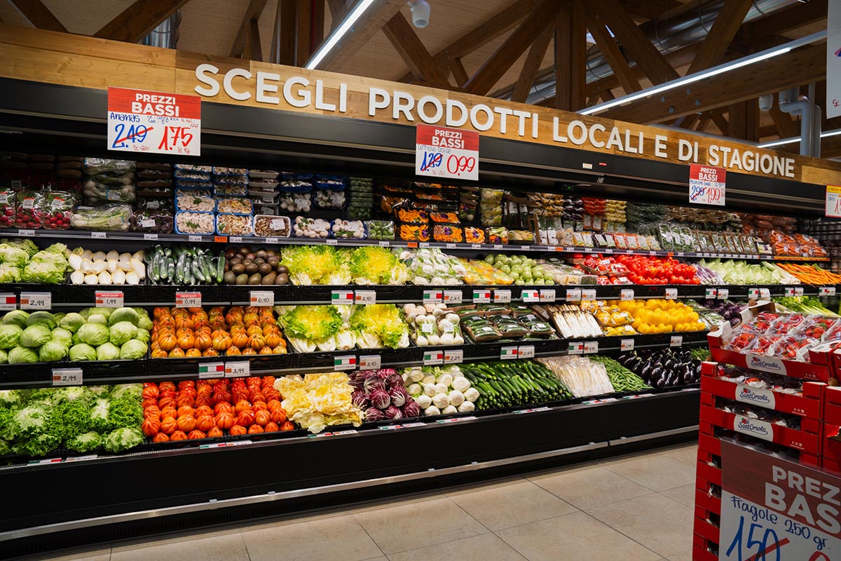 Ali-Treviso-120-ortofrutta-2026