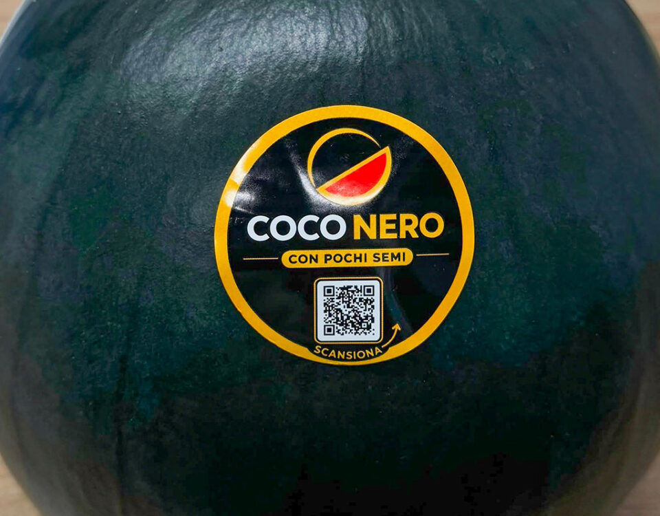 Anguria-Coco-Nero-Ferfrut-con-etichetta-Carby-Label