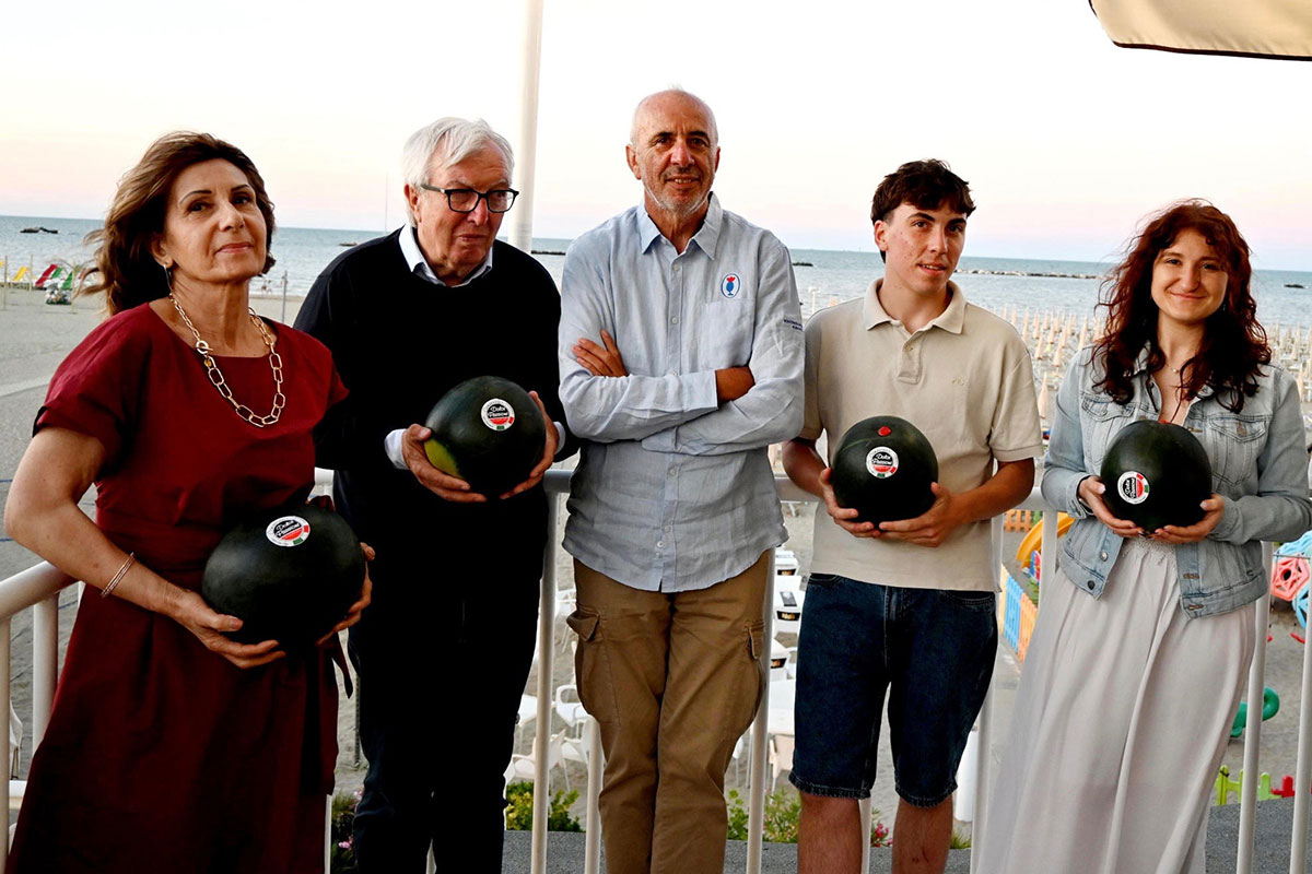 Anguria-Dolce-Passione-Evento-Cesenatico-2026