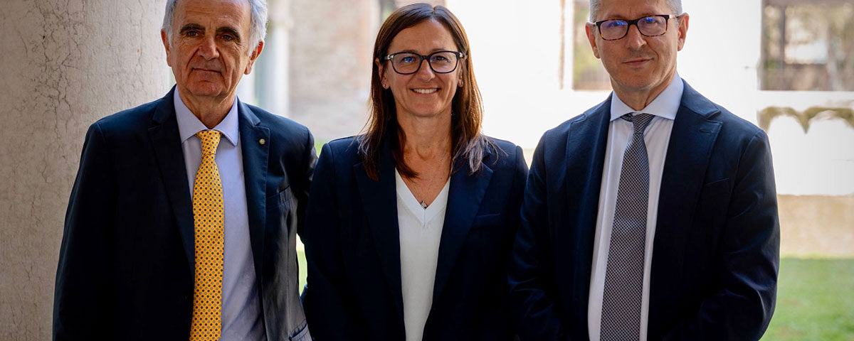 CPR-System_Ferri_Artosi_Brisigotti
