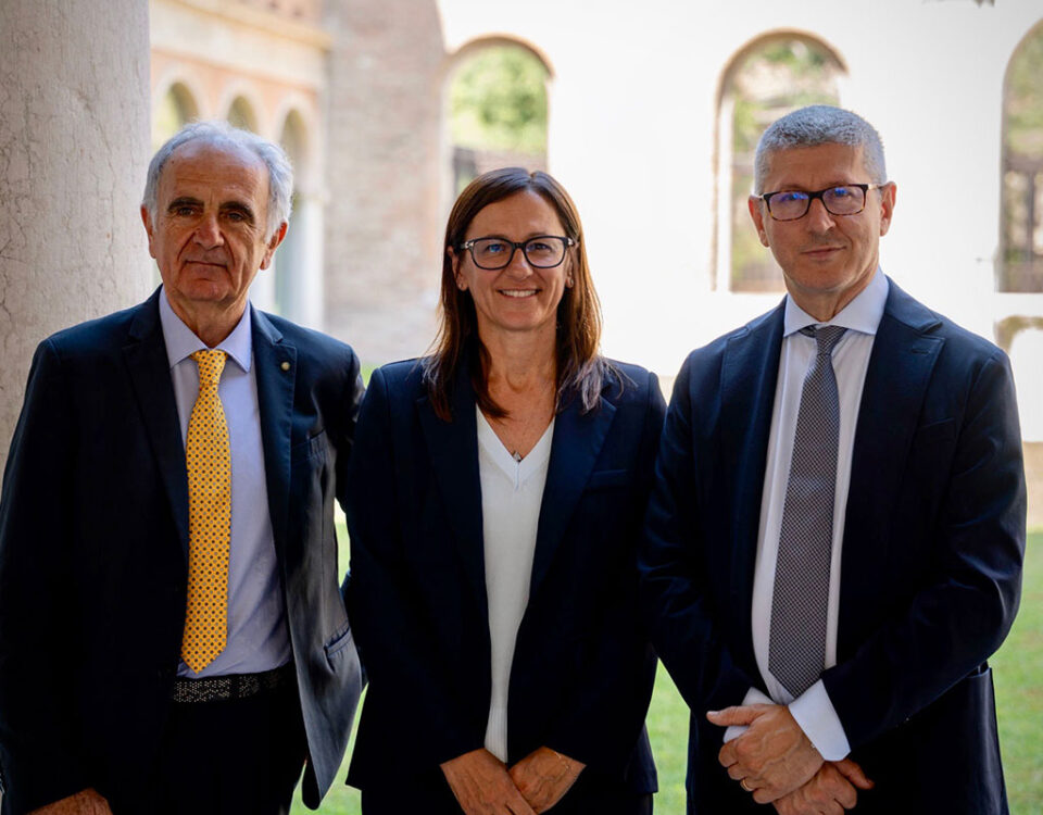CPR-System_Ferri_Artosi_Brisigotti