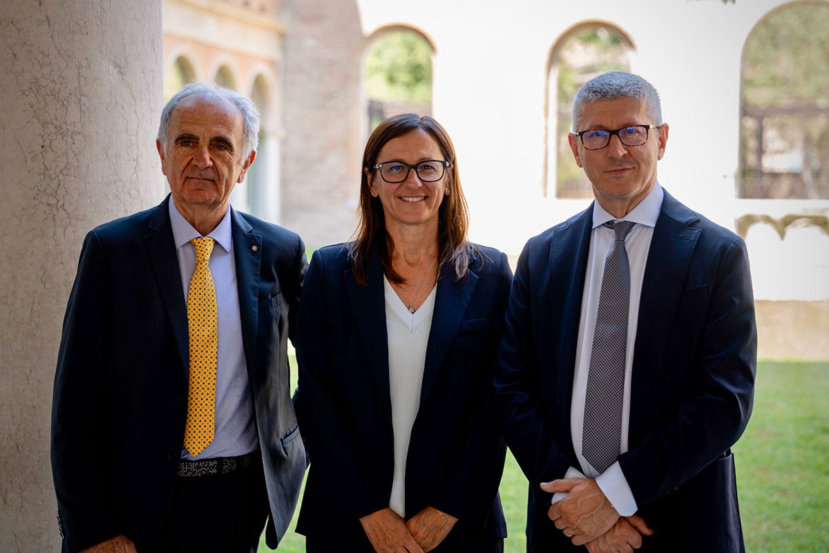 CPR-System_Ferri_Artosi_Brisigotti