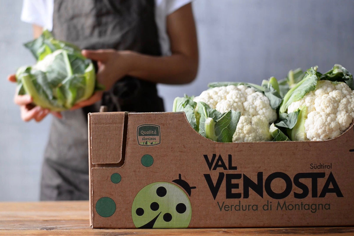 Cavolfiore-Val-Venosta-Alto-Adige-tavola1