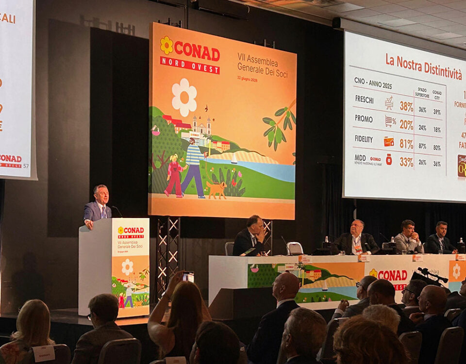 Conad-Nord-Ovest-assemblea-bilancio-.06.2026