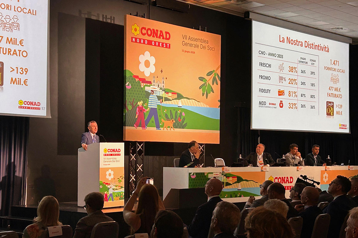 Conad-Nord-Ovest-assemblea-bilancio-.06.2026