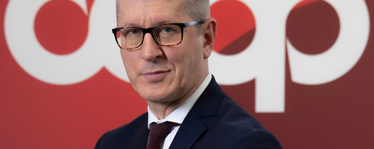 Coop-Italia-Brisigotti-Domenico-2026
