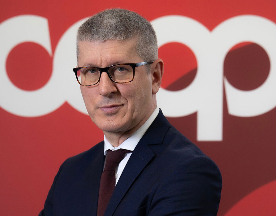 Coop-Italia-Brisigotti-Domenico-2026