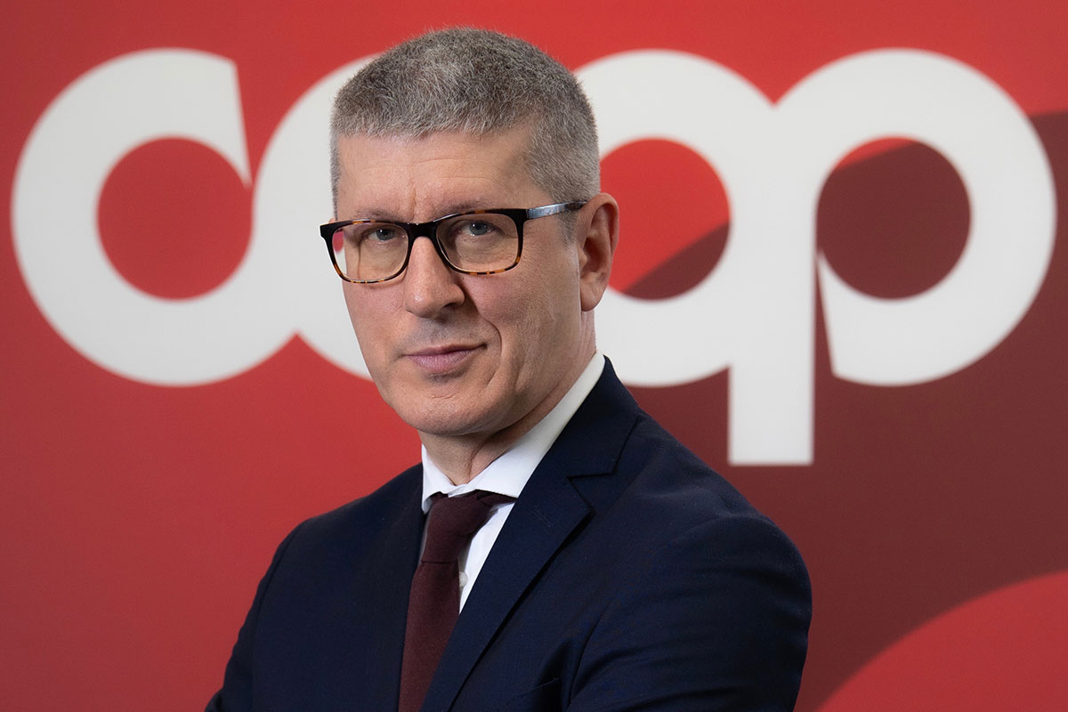 Coop-Italia-Brisigotti-Domenico-2026