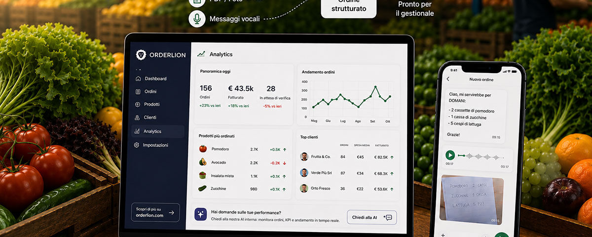 Digitalizzazione-ordini-ortofrutta-2026