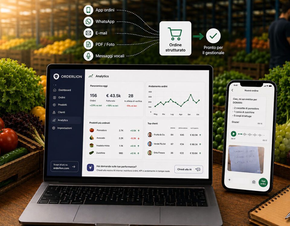 Digitalizzazione-ordini-ortofrutta-2026