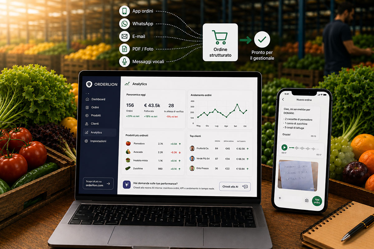 Digitalizzazione-ordini-ortofrutta-2026
