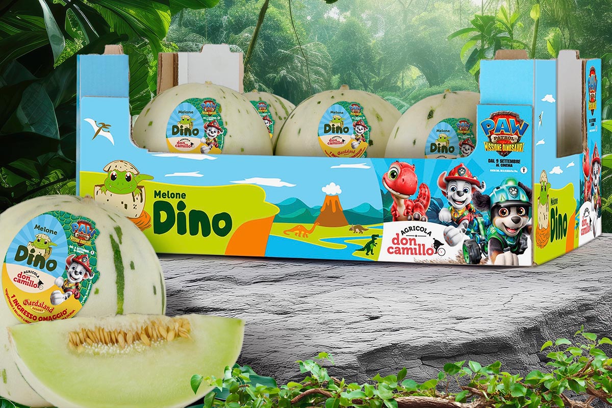 Don-Camillo-melone-Dino-PAW-Patrol-2026