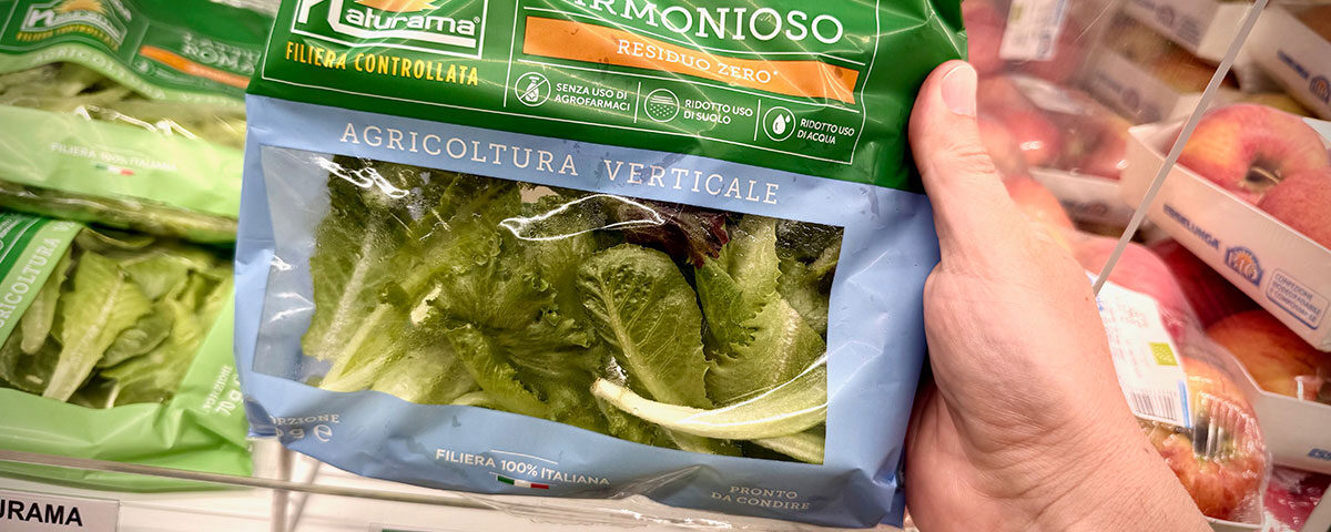 Esselunga_insalate_vertical_farm_Naturama_2026_copy_Fm