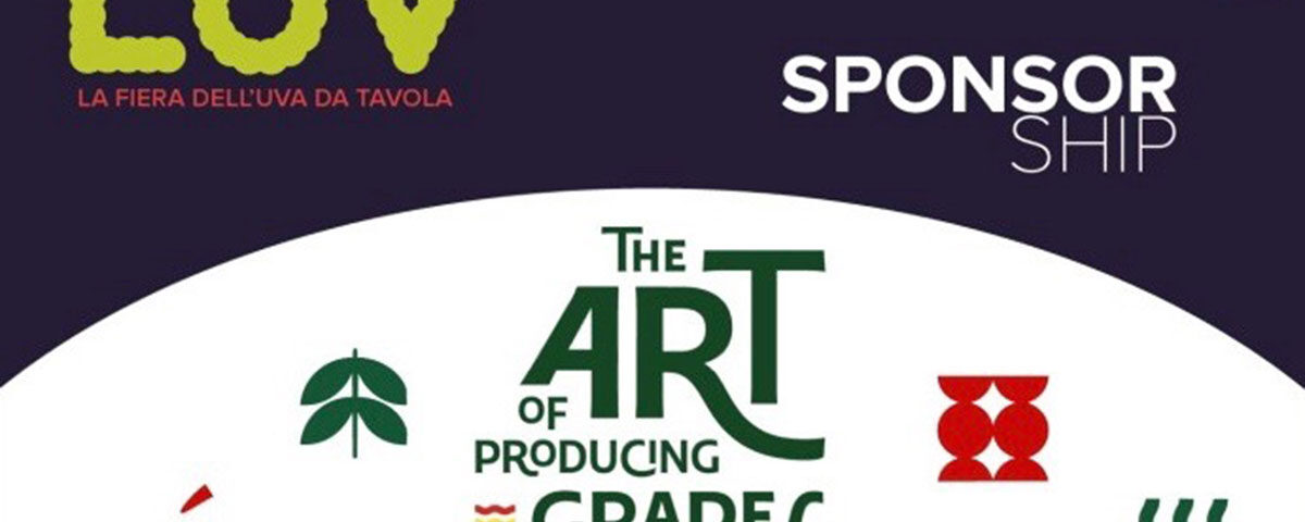 LUV-uva-da-tavola-ITGS-2026