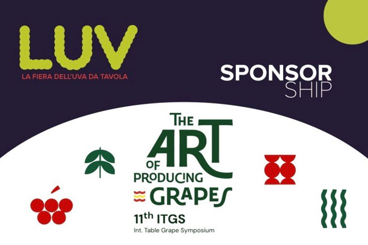 LUV-uva-da-tavola-ITGS-2026