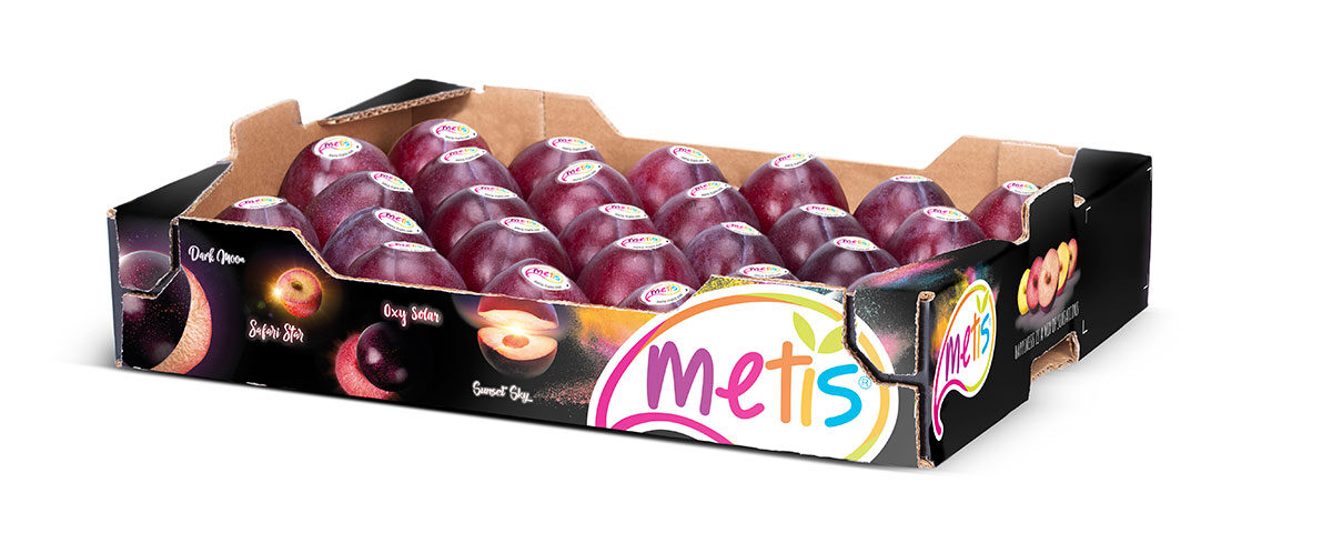Metis-Oxy-Solar