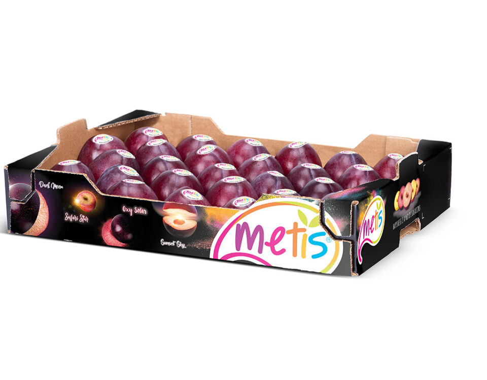 Metis-Oxy-Solar