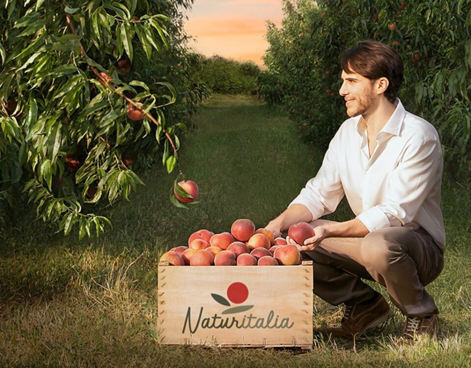 Naturitalia-corporate