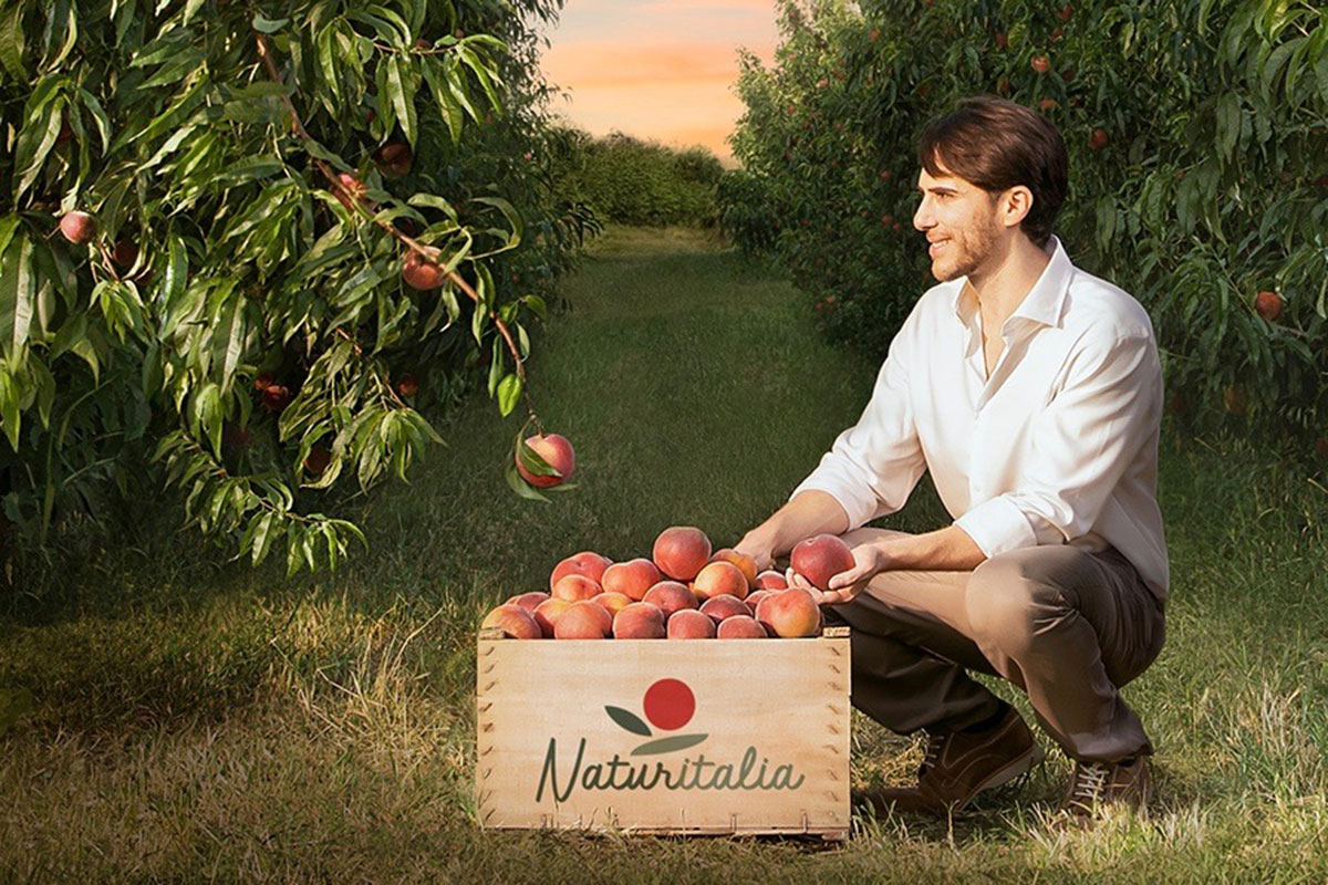 Naturitalia-corporate