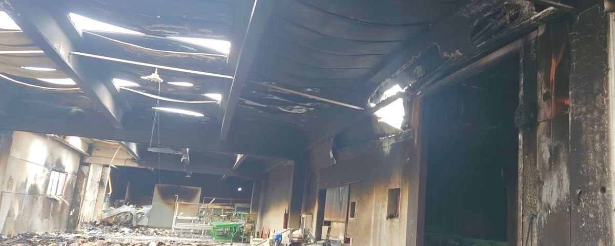 Ortofrutta_Parrotta_incendio_interno