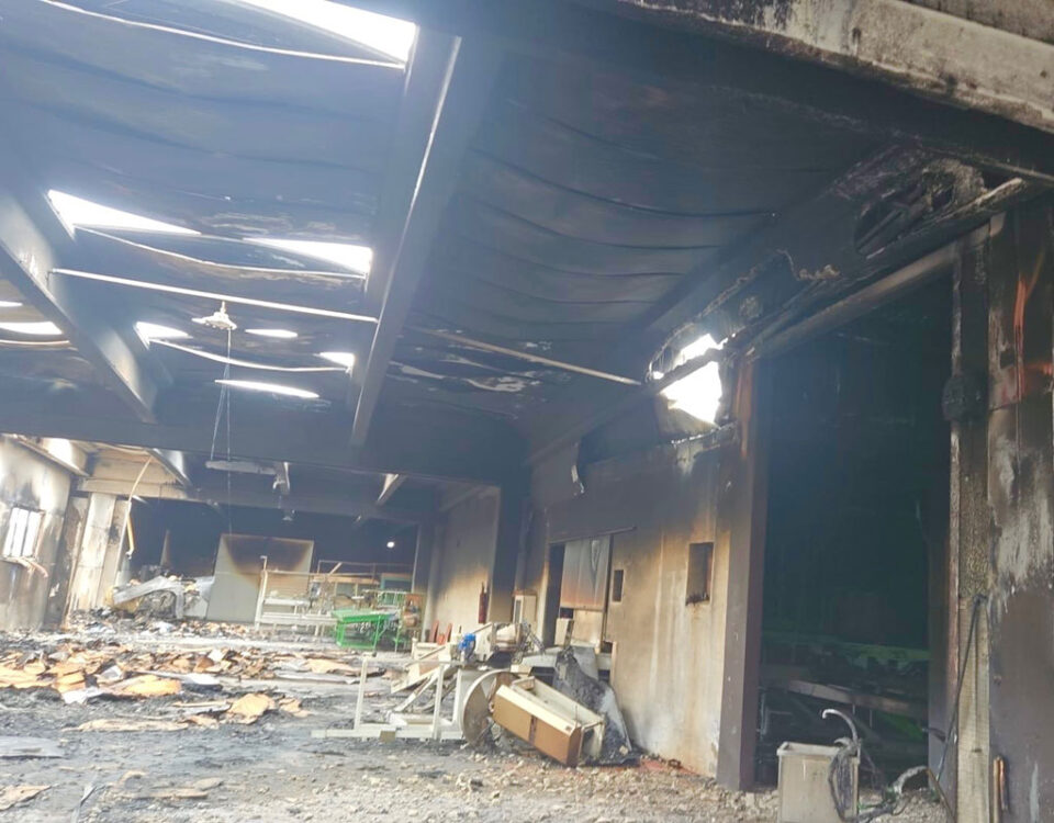 Ortofrutta_Parrotta_incendio_interno