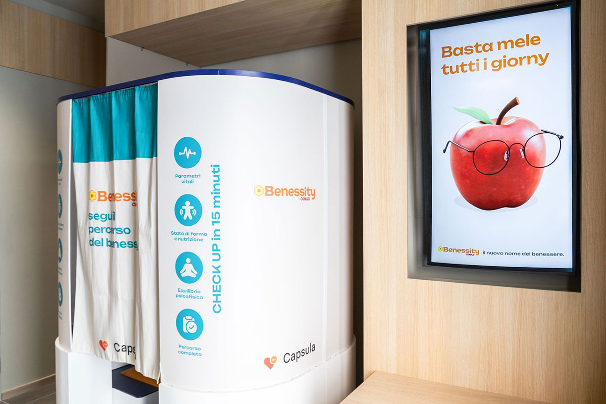 Benessity_Conad_Firenze_check-up_2026