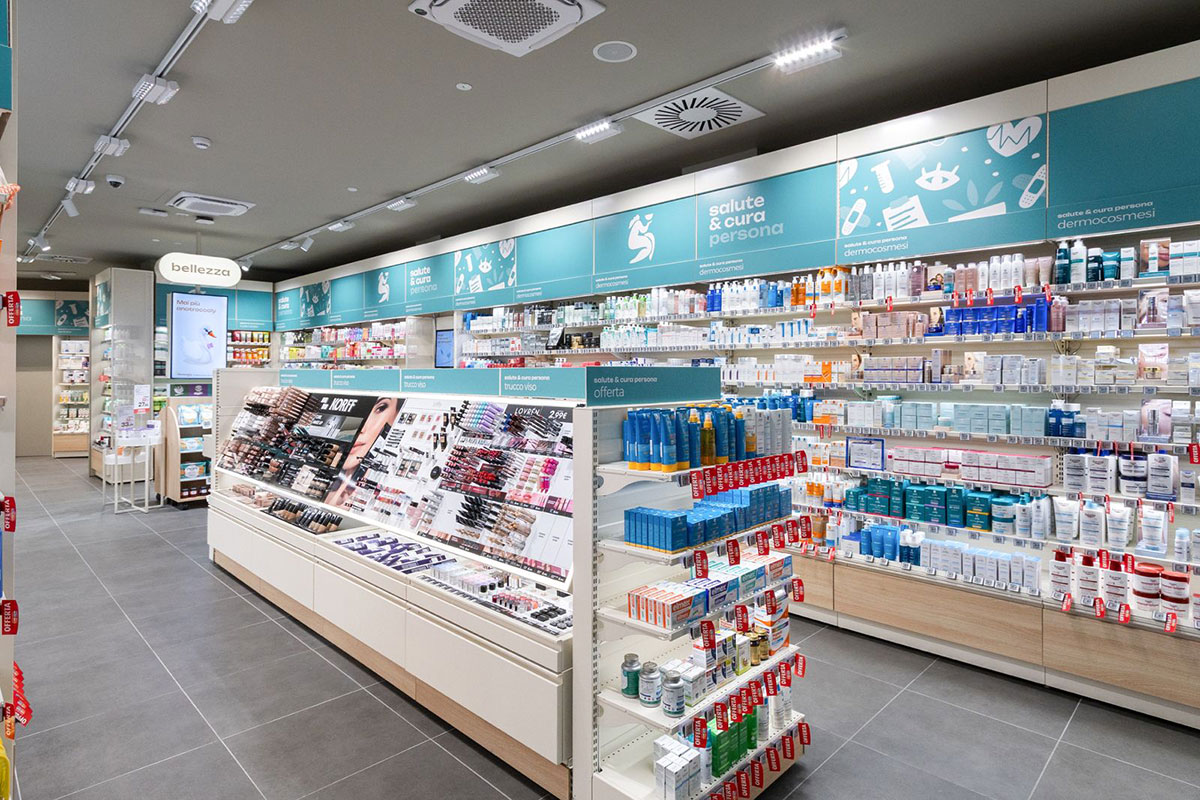 vBenessity_Conad_Firenze_cura