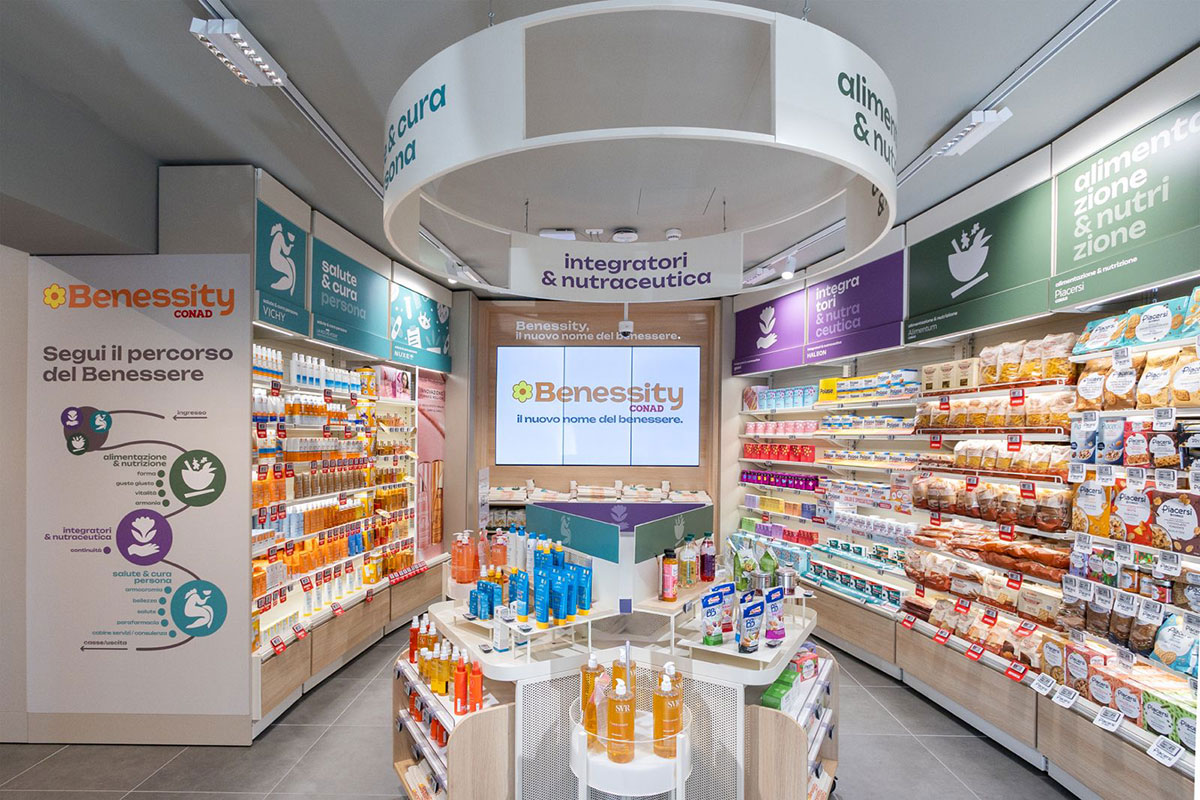 Benessity_Conad_Firenze_integratori-2026