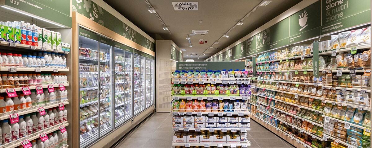 Benessity_Conad_piatti_pronti_Firenze_2026