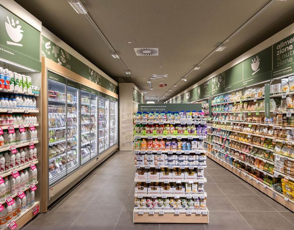 Benessity_Conad_piatti_pronti_Firenze_2026