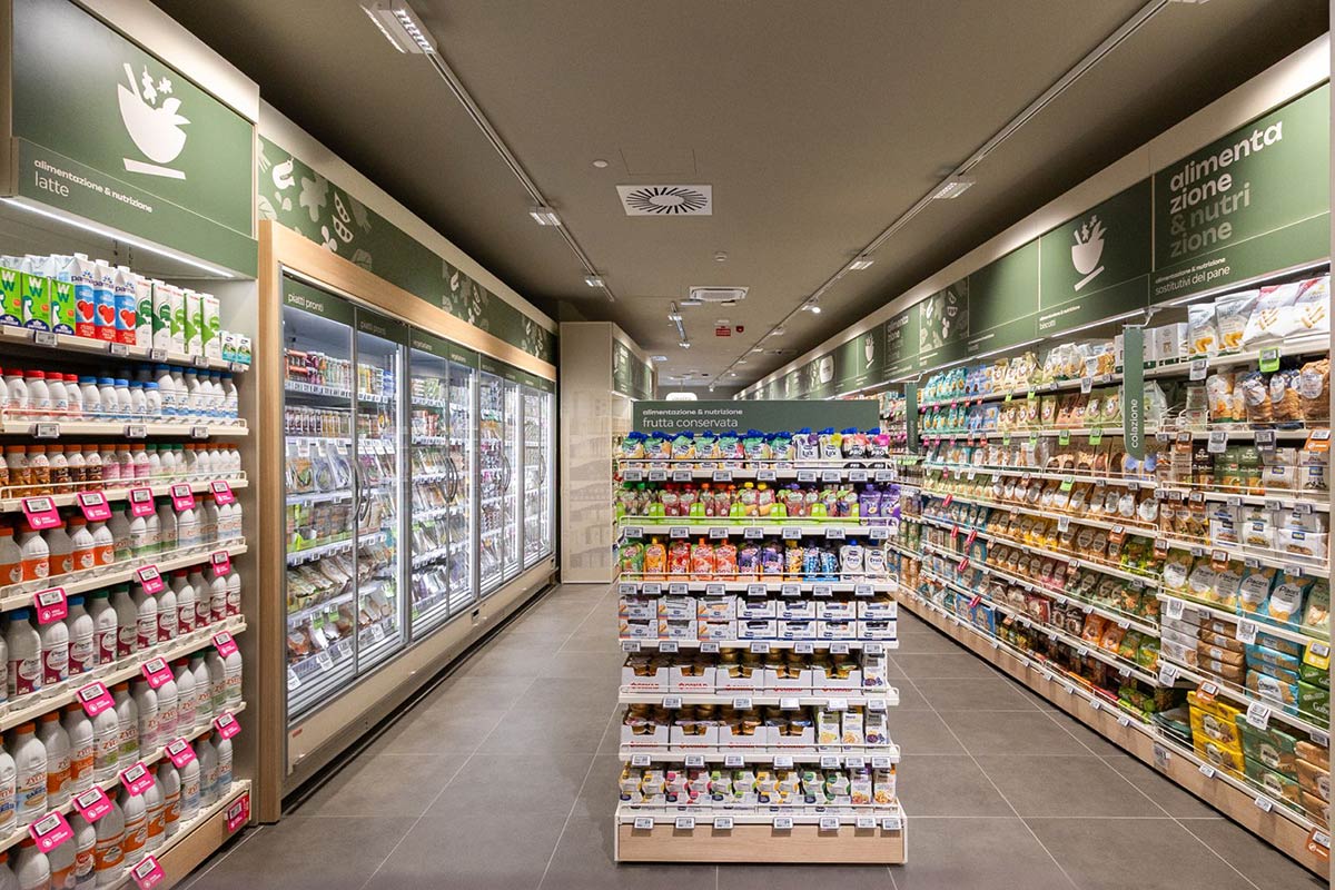 Benessity_Conad_piatti_pronti_Firenze_2026