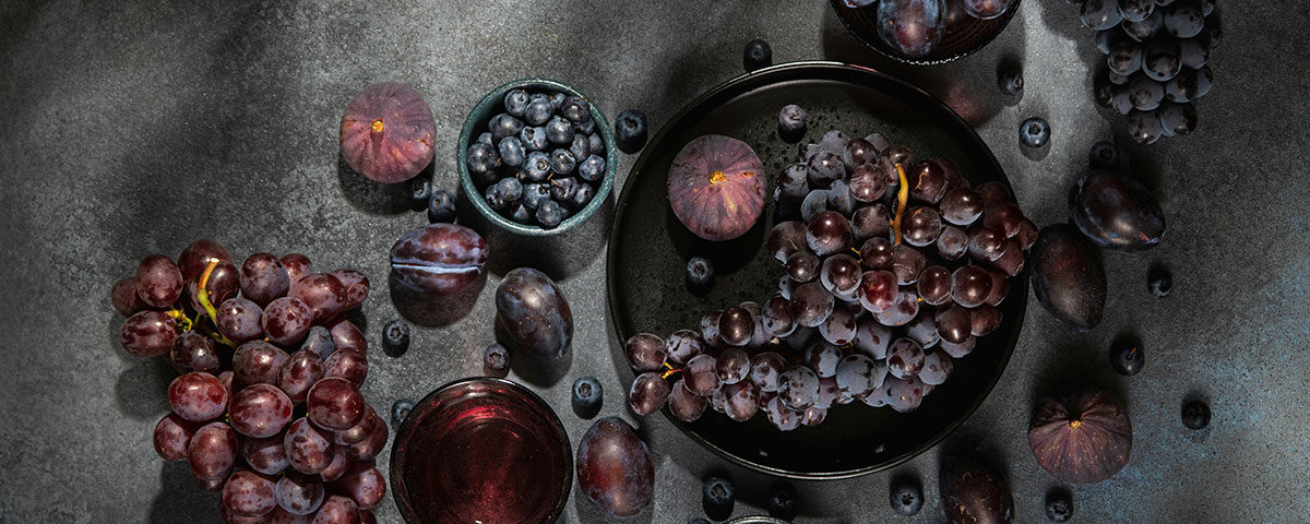 Frutta-antinfiammatoria-Harvard-Alena-Dudaieva-Unsplash-2026