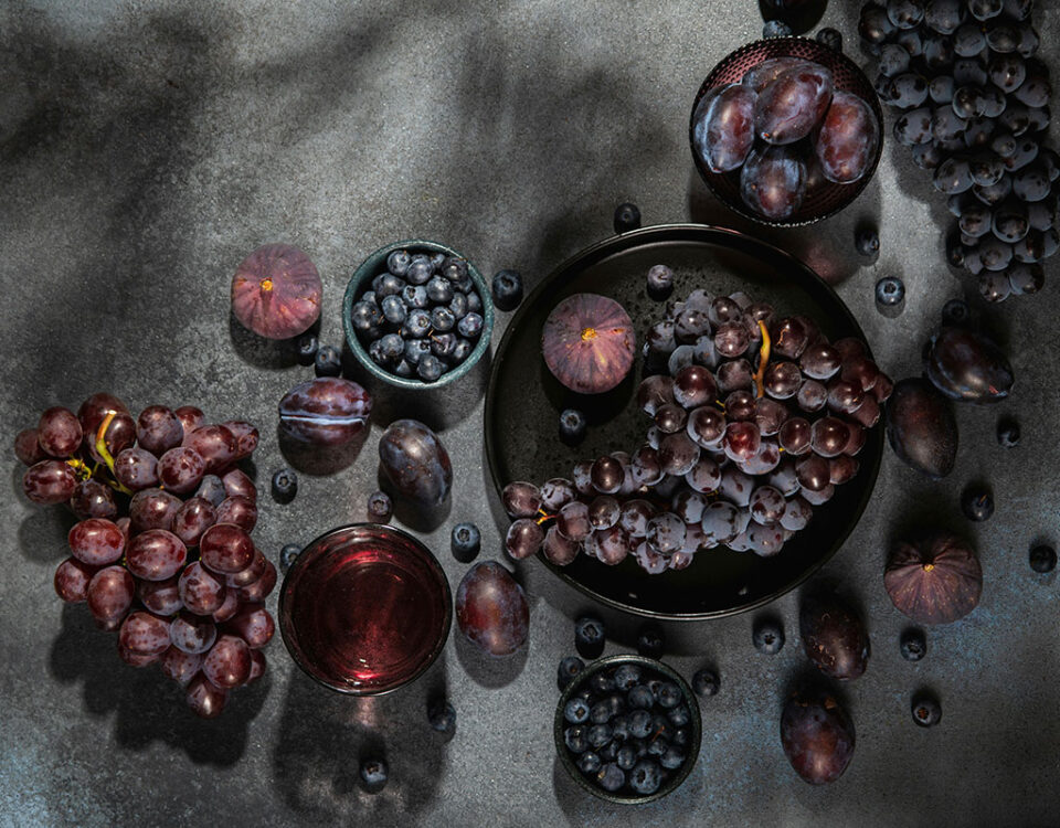 Frutta-antinfiammatoria-Harvard-Alena-Dudaieva-Unsplash-2026