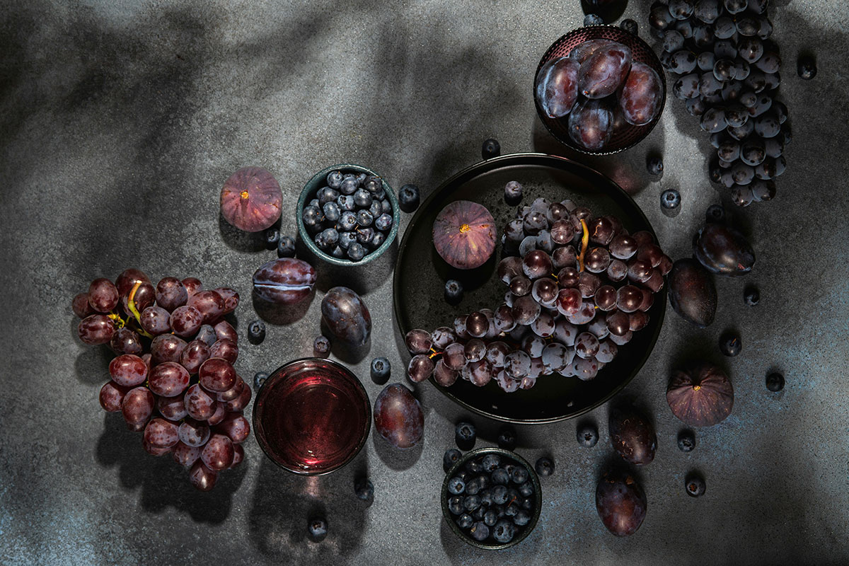 Frutta-antinfiammatoria-Harvard-Alena-Dudaieva-Unsplash-2026