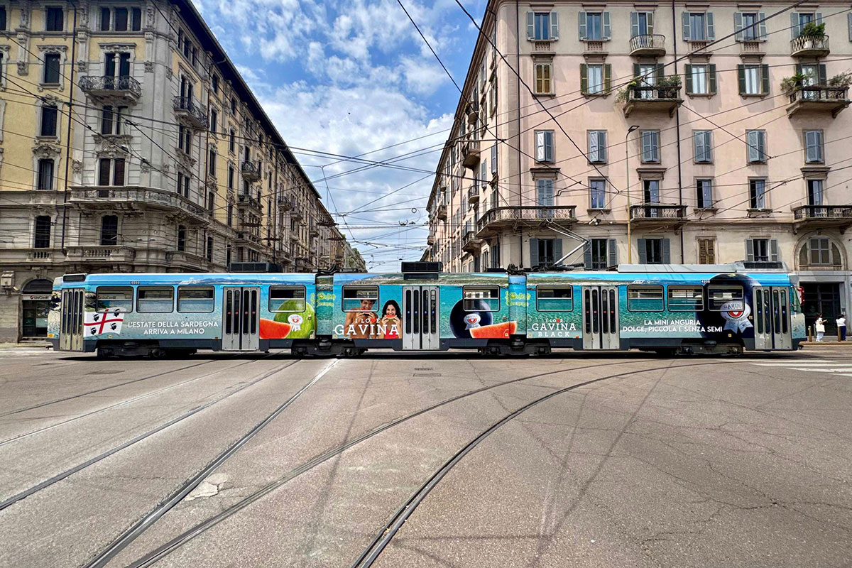 Gavina-Anguria-tram-Milano-2026