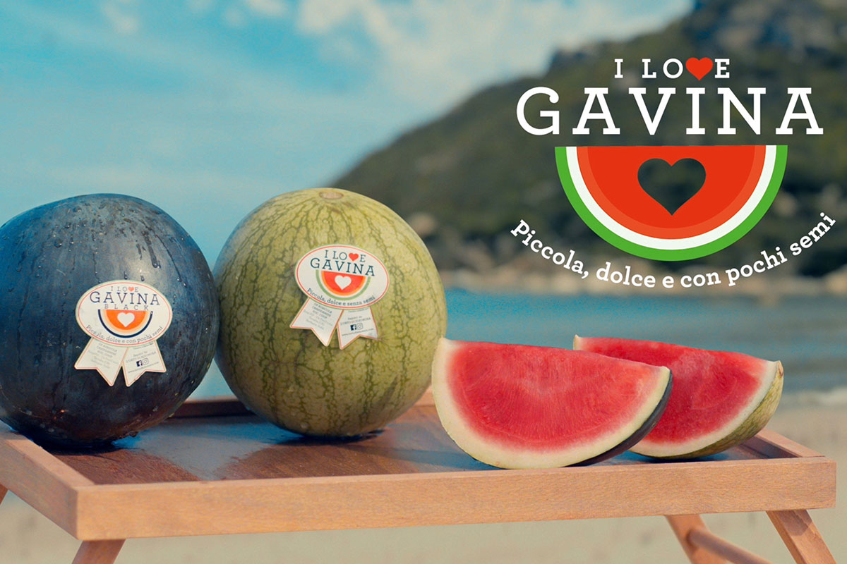 Gavina-anguria-spot-cartello-finale-tv-2'26