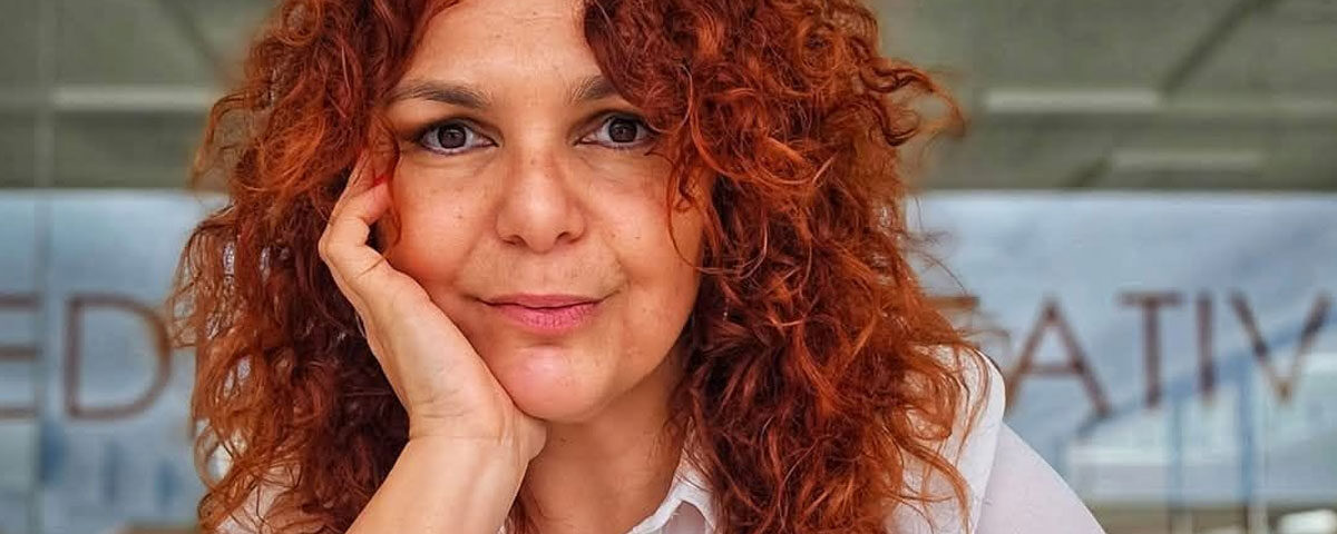 Katia-Marcias-VediamoCreativo-2026-comunicazione-ortofrutta
