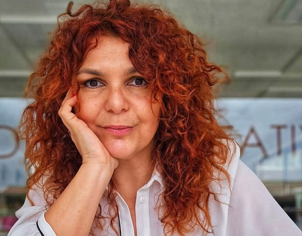 Katia-Marcias-VediamoCreativo-2026-comunicazione-ortofrutta