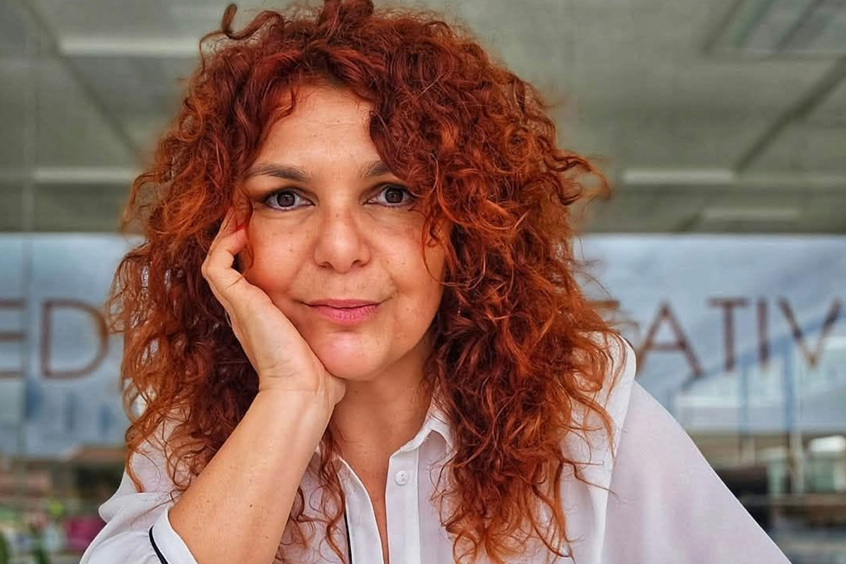 Katia-Marcias-VediamoCreativo-2026-comunicazione-ortofrutta
