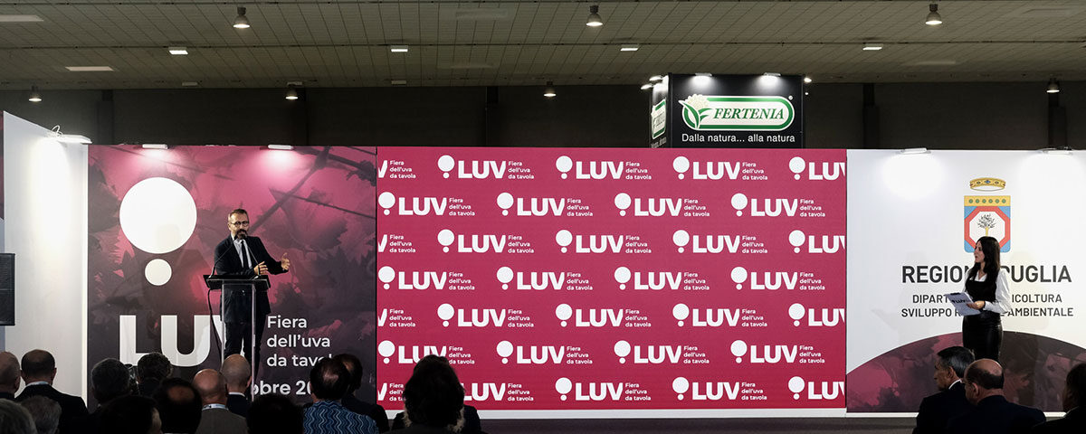 LUV_Fiera_uva_da_tavola_Bari_2