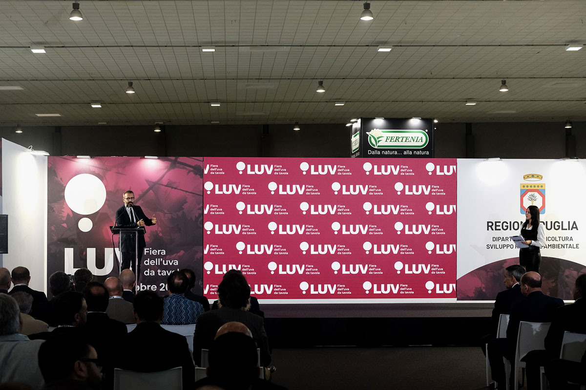 LUV_Fiera_uva_da_tavola_Bari_2
