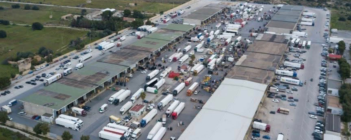 Mercato-Vittoria-Sicilia