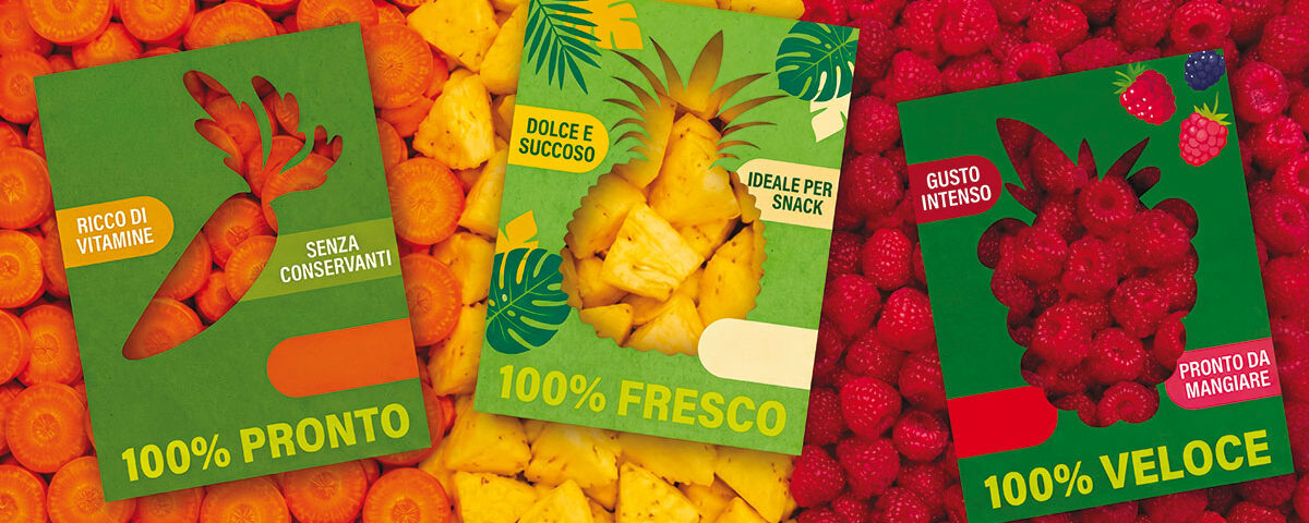 Neuromarketing-tempo-ortofrutta-Sgaravato-2026