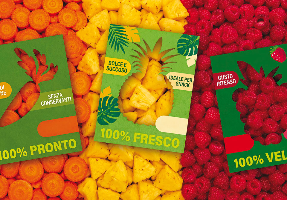 Neuromarketing-tempo-ortofrutta-Sgaravato-2026