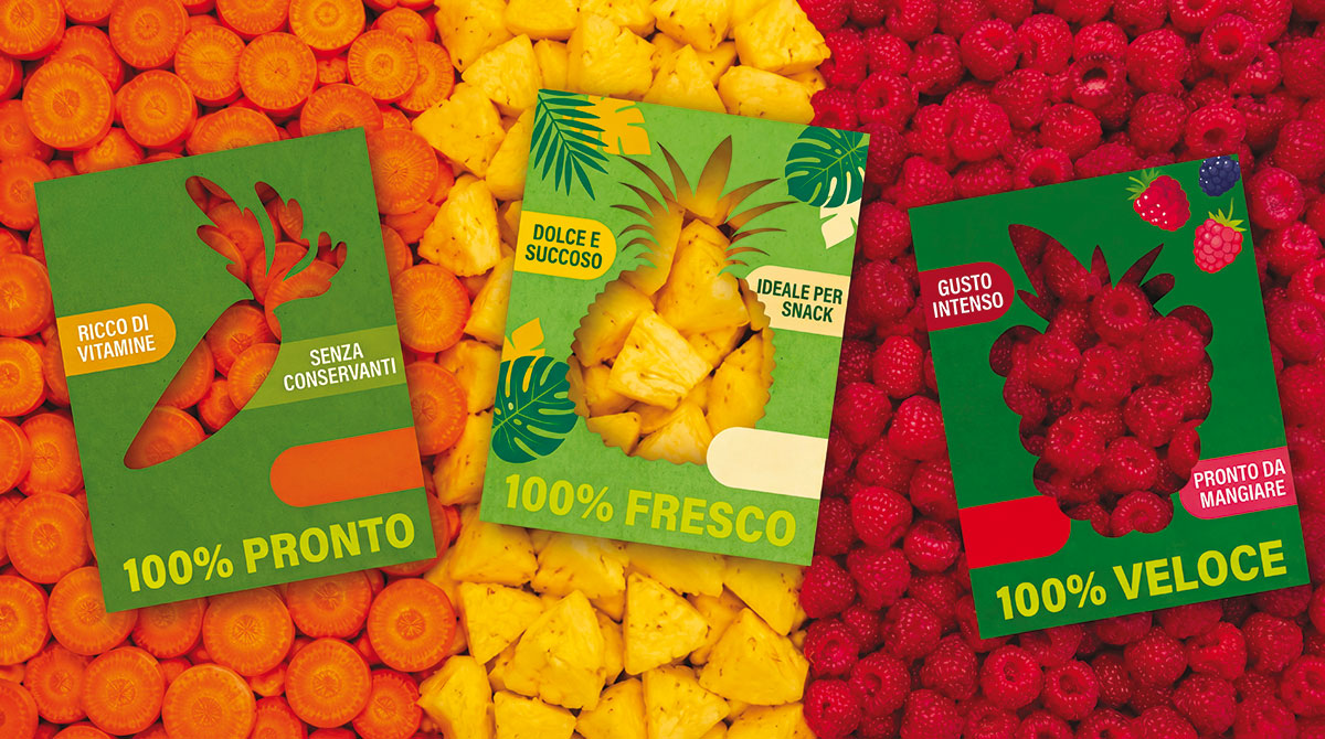 Neuromarketing-tempo-ortofrutta-Sgaravato-2026