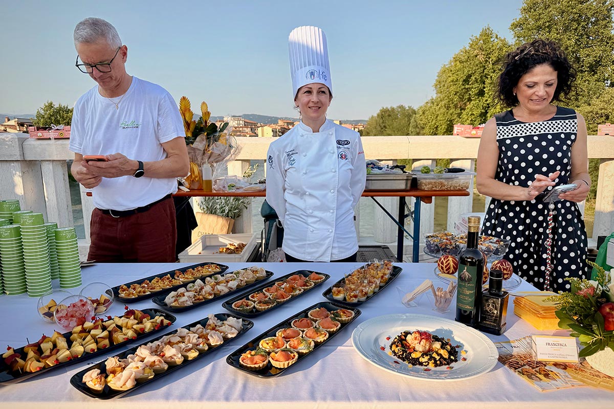 Pesca-Verona-IGP-alta-gastronomia-Aperipesca-2026
