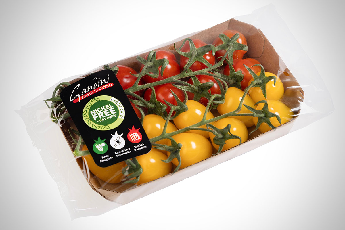 Pomodoro-Gandini-duo-giallo-rosso-confezione-nichel-free-2026