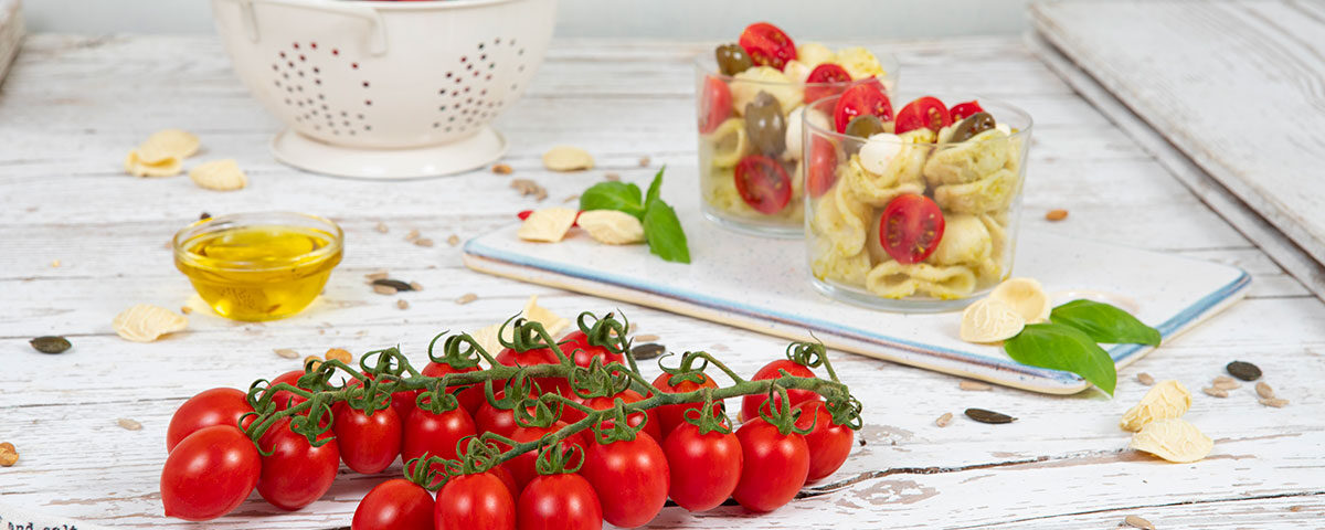 Pomodoro-Gandini_Ciliegino-Dulciz